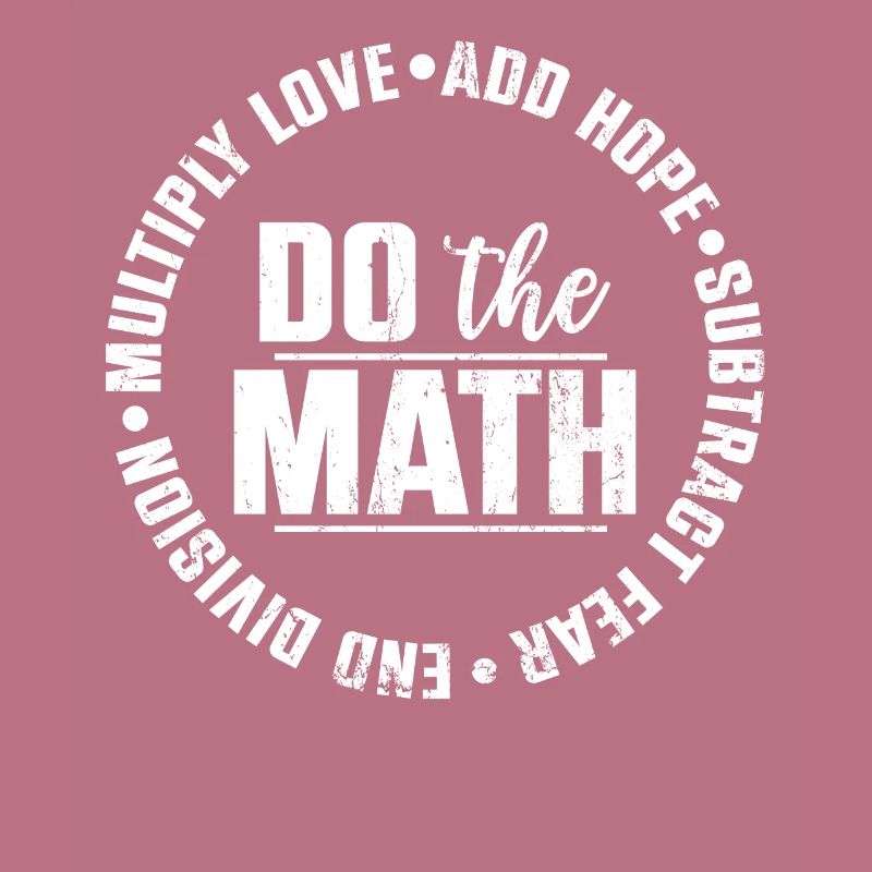 Faites le professeur de mathématiques Professeur de mathématiques Math Math