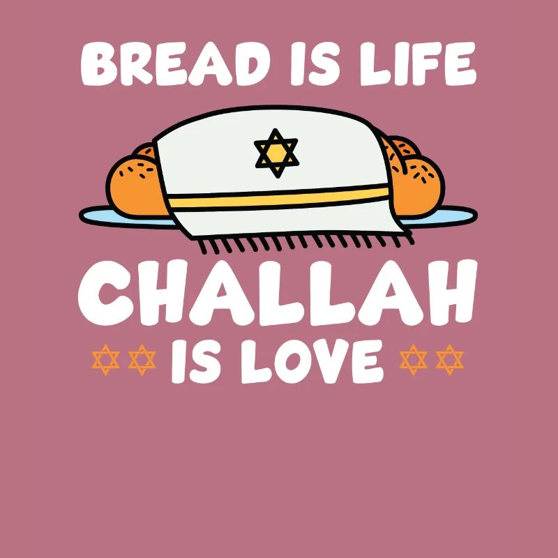 Challa