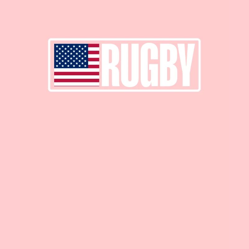 Rugby