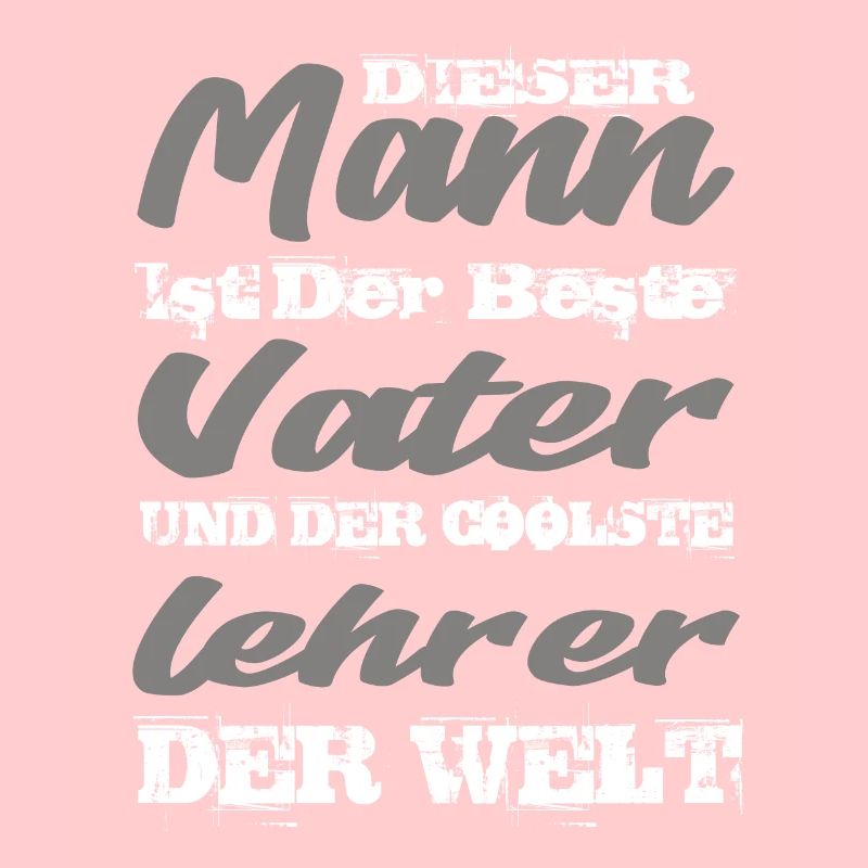 Lehrer