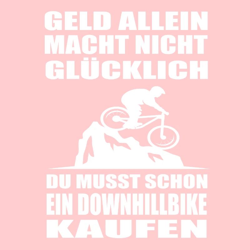 Downhill
