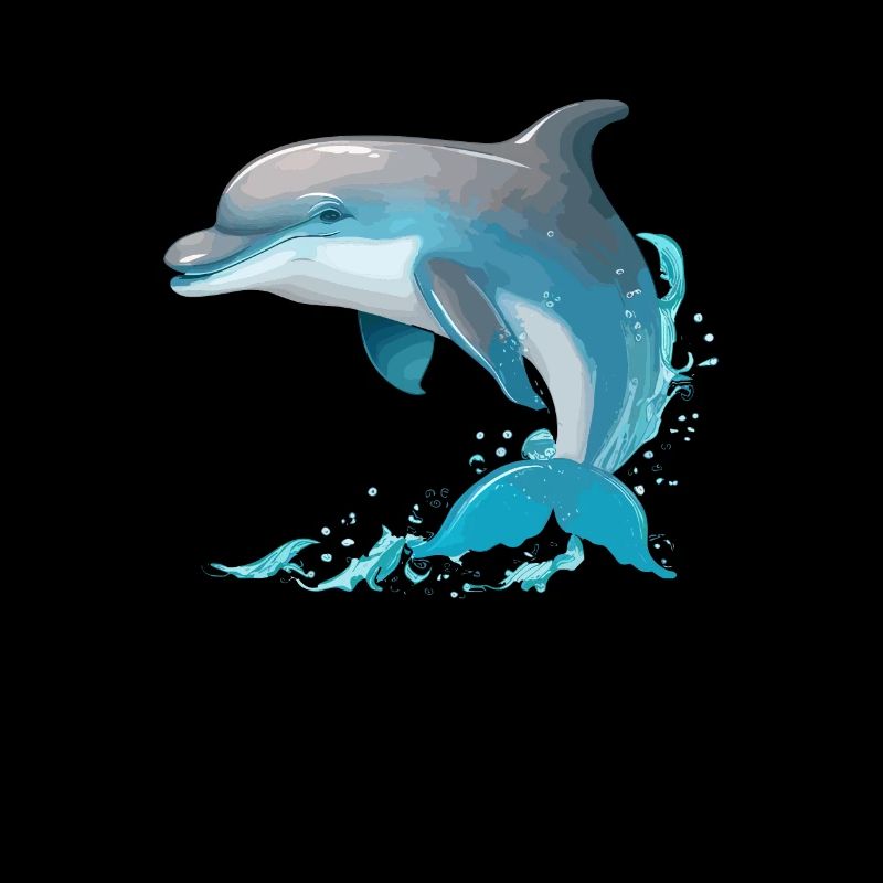 Delfin