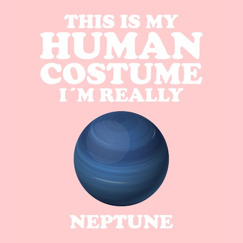 Neptune