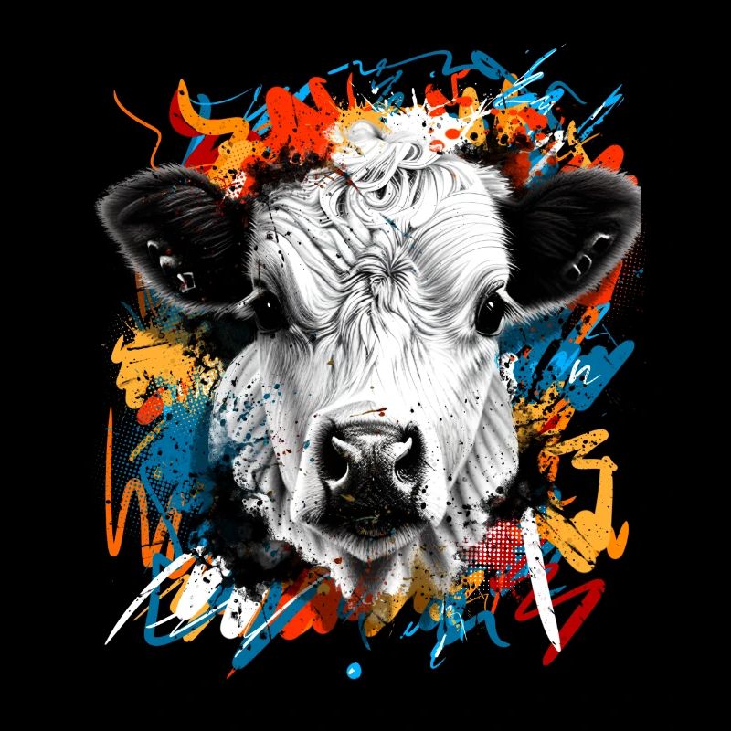 Vache