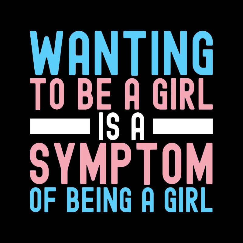 Transgender Trans LGBTQ