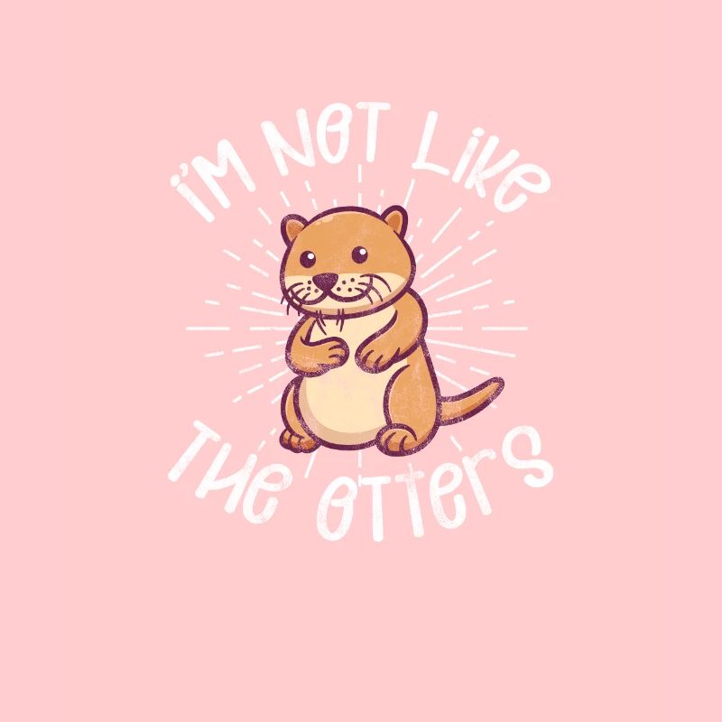 Loutre