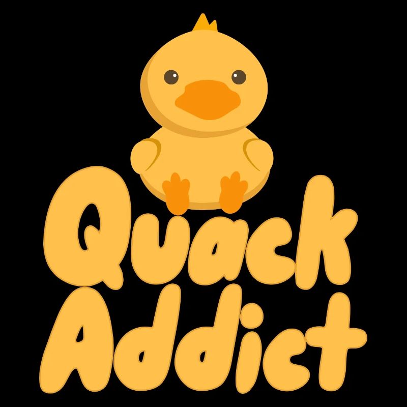 Quacksalber