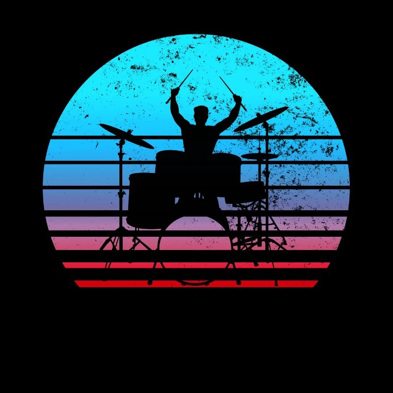Drummers Drummers Drummers Drummers