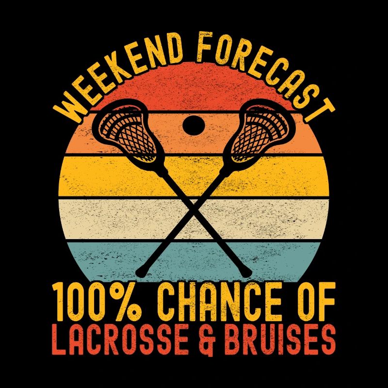 Lacrosse