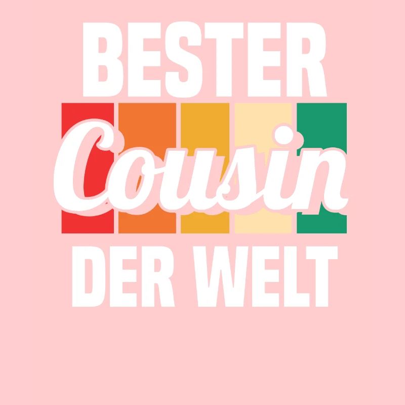 Bester Cousin