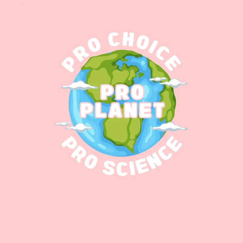 Climate change