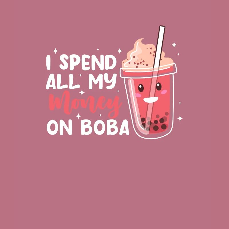 Bubble Tea