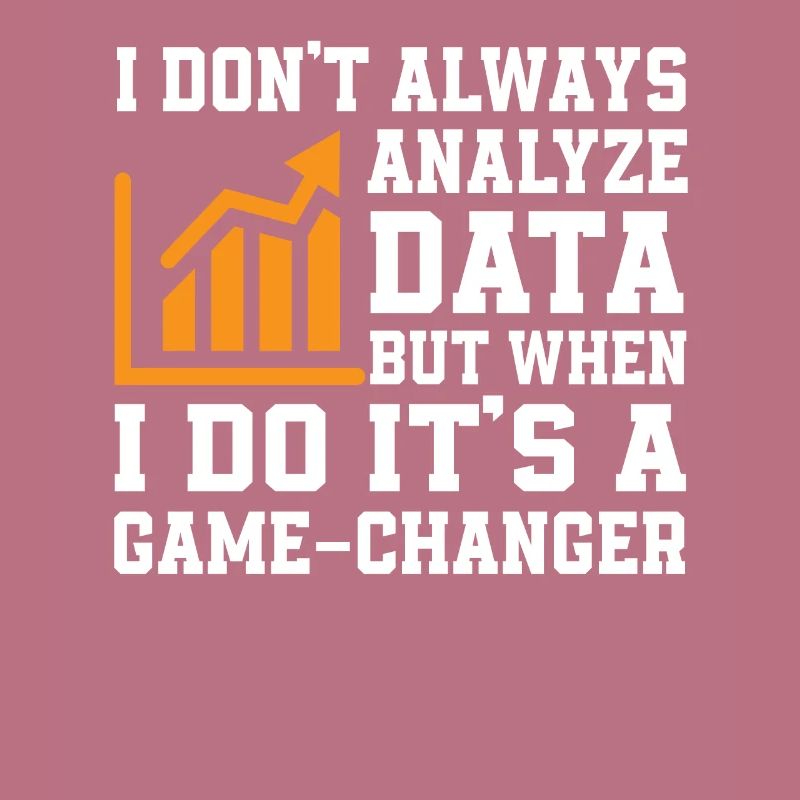 Data Analyst