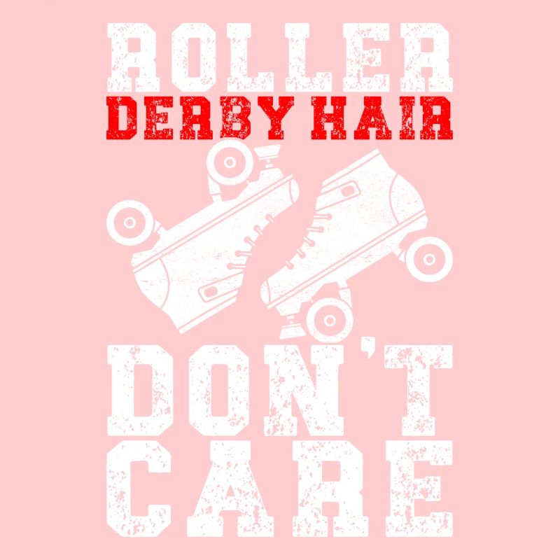 Roller derby