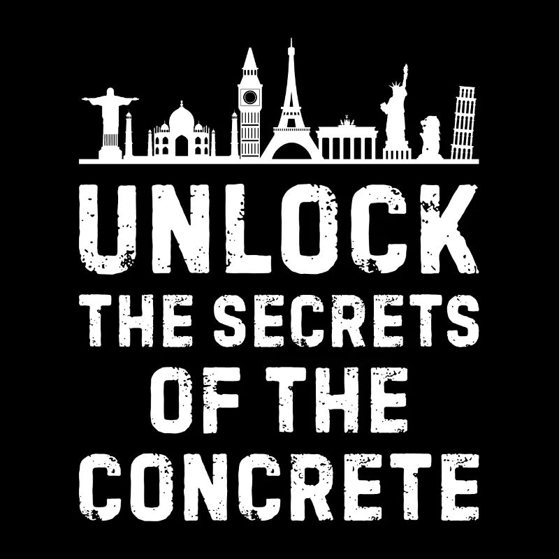 Urban Explorers Secrets of Buildings