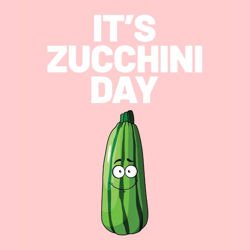 Courgette