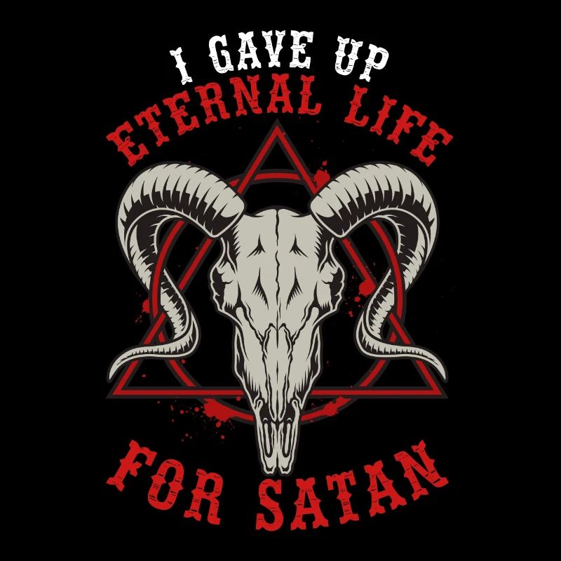 Ex-Mormone Postmormone Exmo