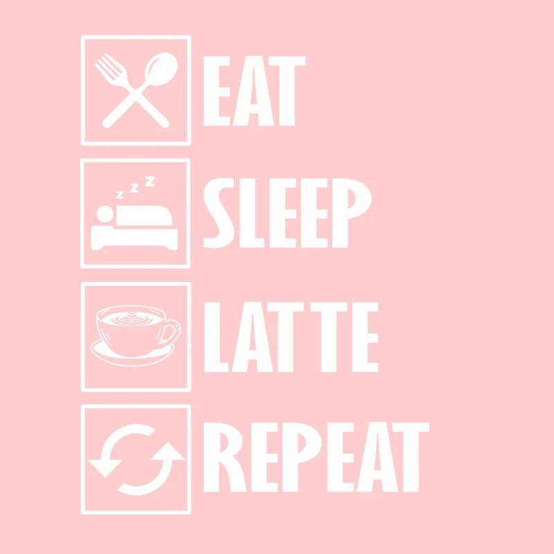 Coffee Latte