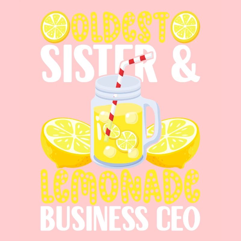 Stand de limonade Lemonade