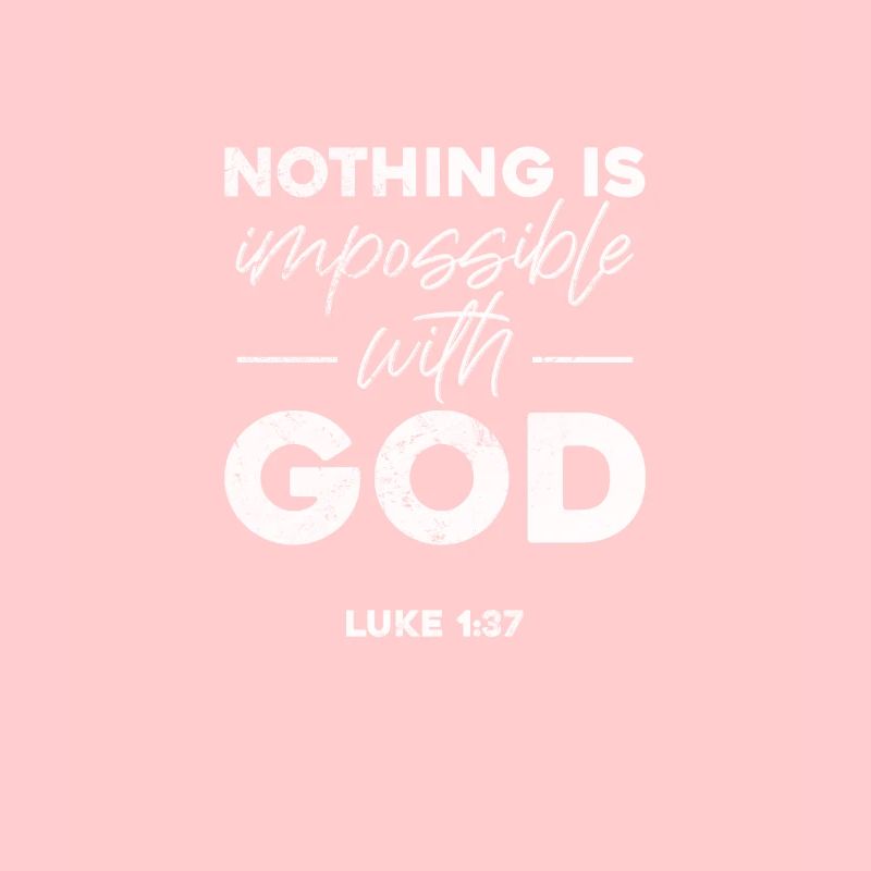 Bibel