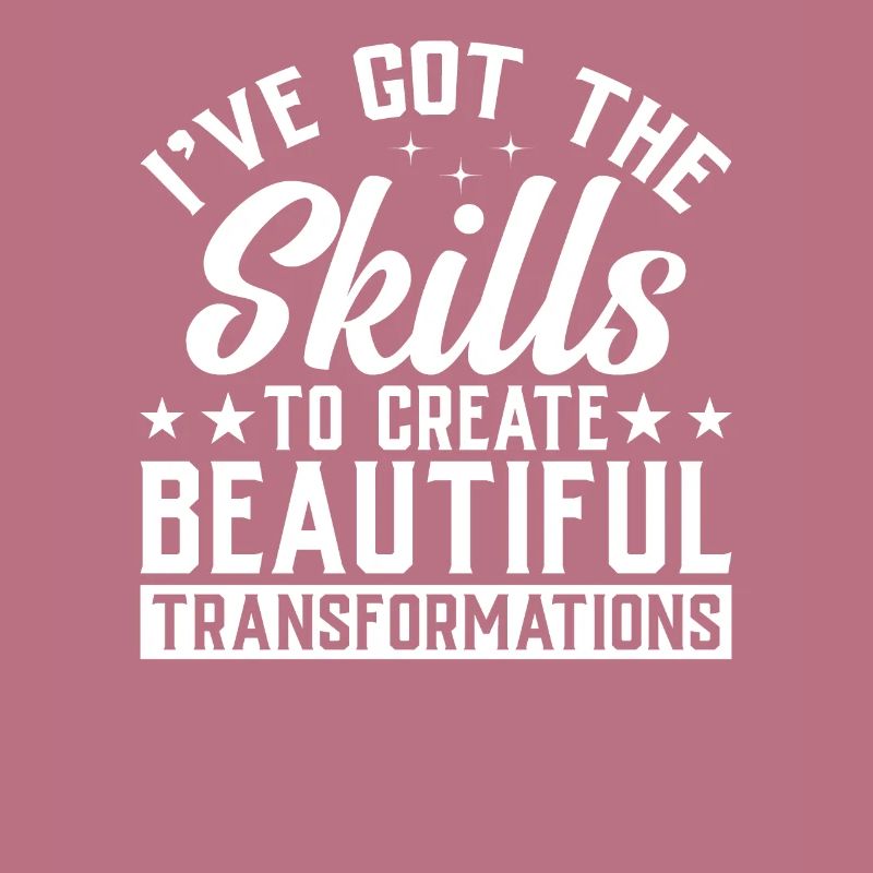 Plastic Surgeon Beautiful Transformations