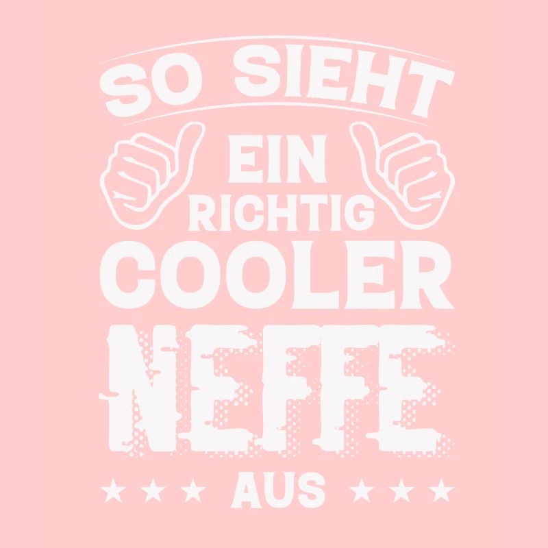 Neffe Neffe Geburtstag Neffe Sprüche Bester Neffe