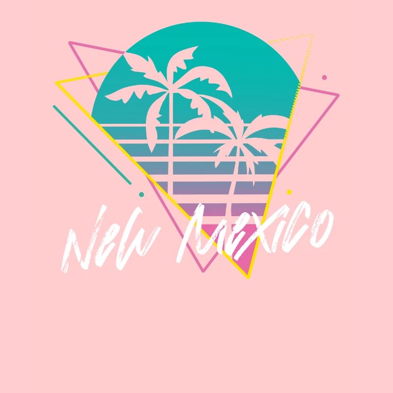 New Mexico