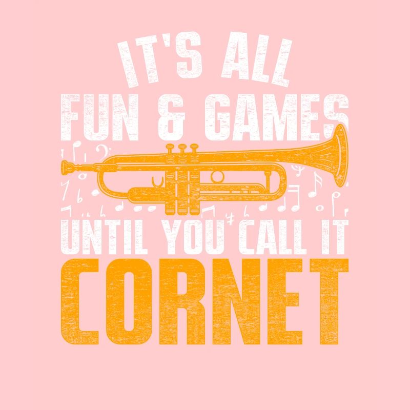 Trumpet Trumpet Player
