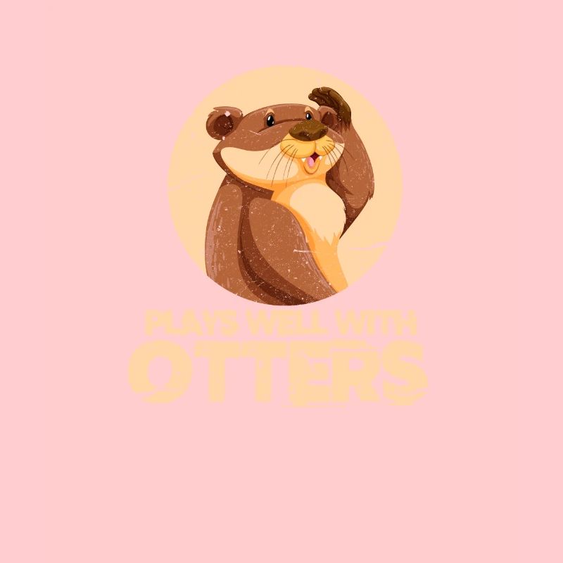 Otter