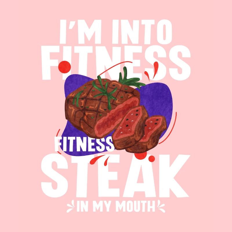 Steak