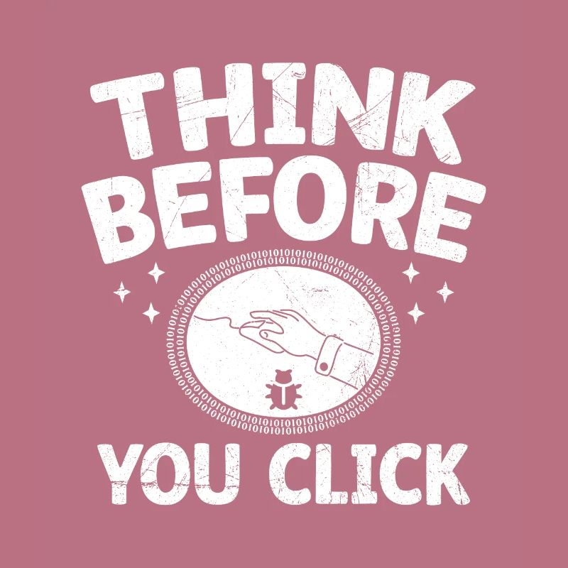 Web developer website development