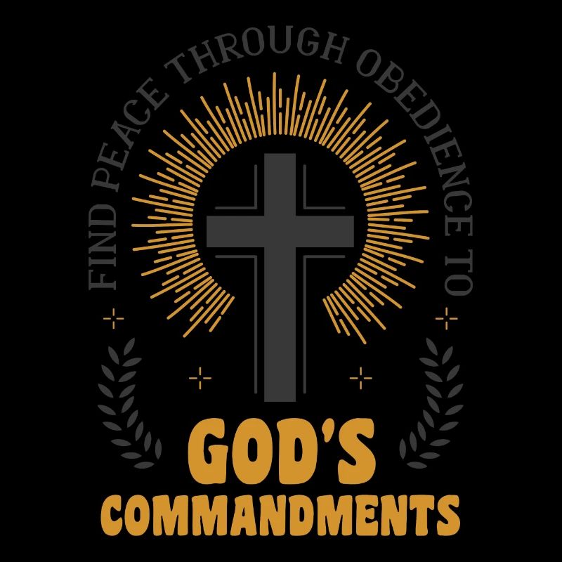 Missionary Mormon Scripture Latter Day Saint