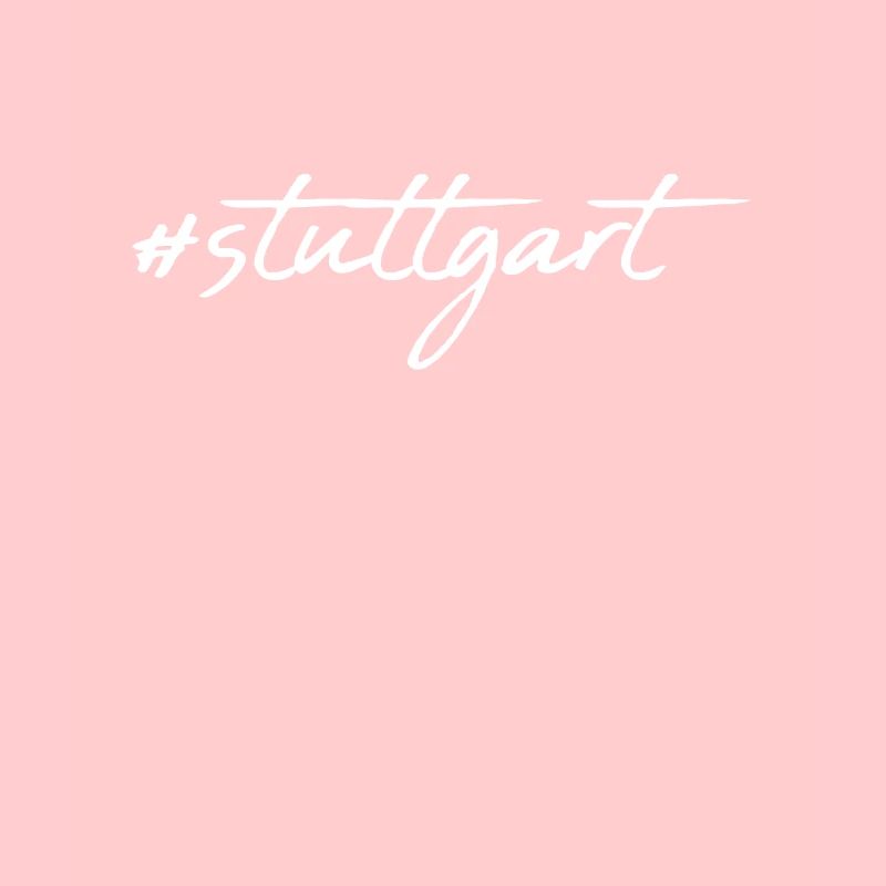 Stuttgart