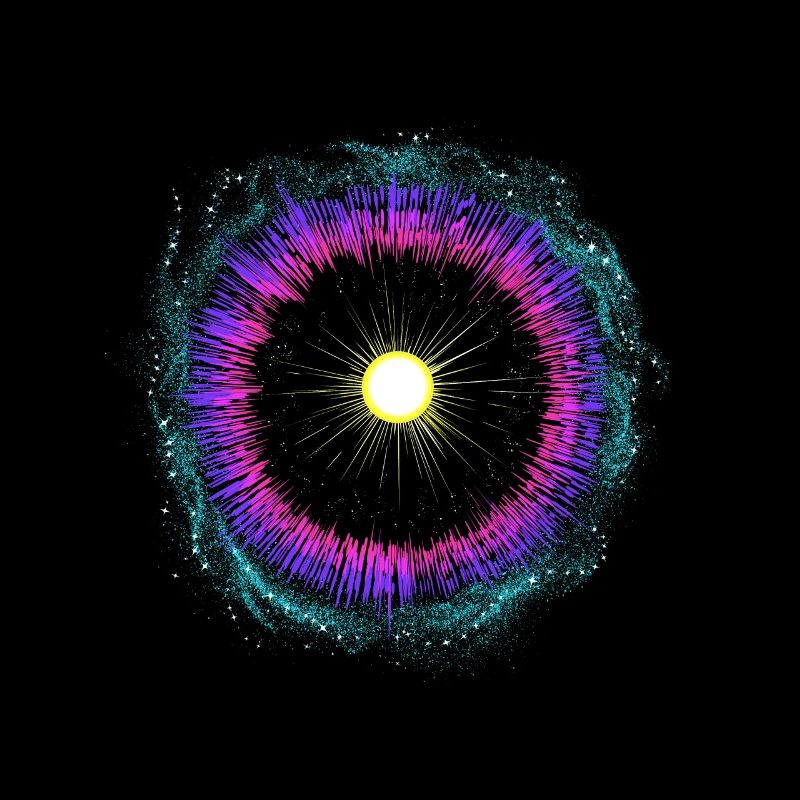 Supernova