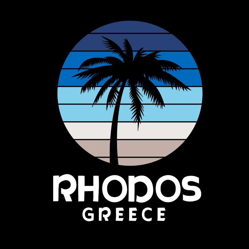 Rhodes