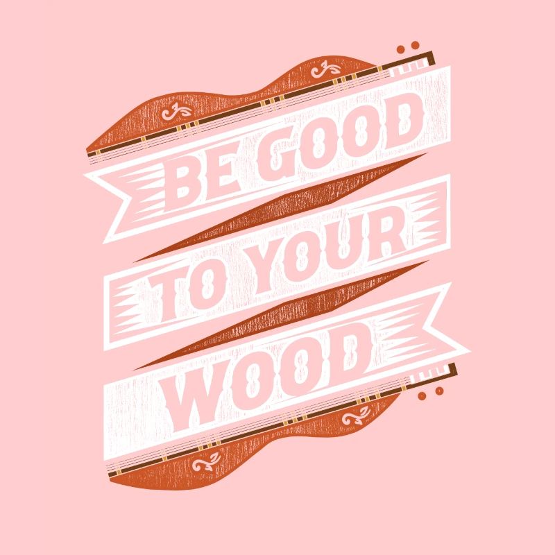 Dulcimer Dulcimore Sois bon o ton bois
