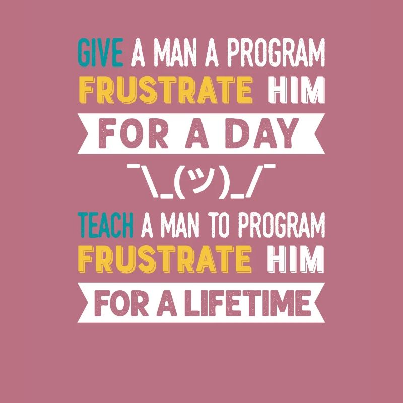 Programmierer Humor Coding Witze Entwickler