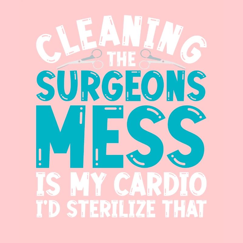 Assistant chirurgical