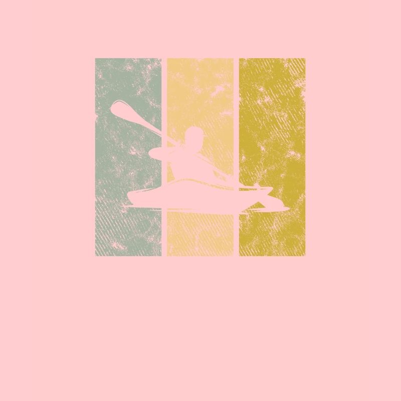 Canoë