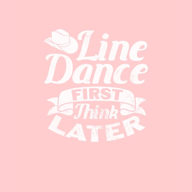 Linedance