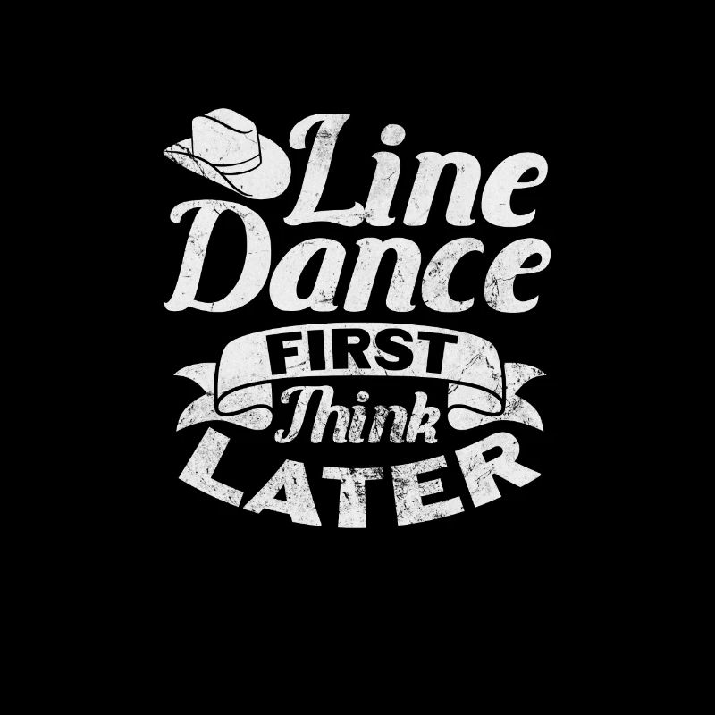 Linedance