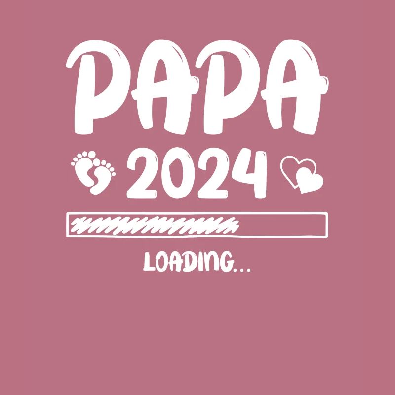 Papa Loading 2024 (Garantie du prix le plus bas)