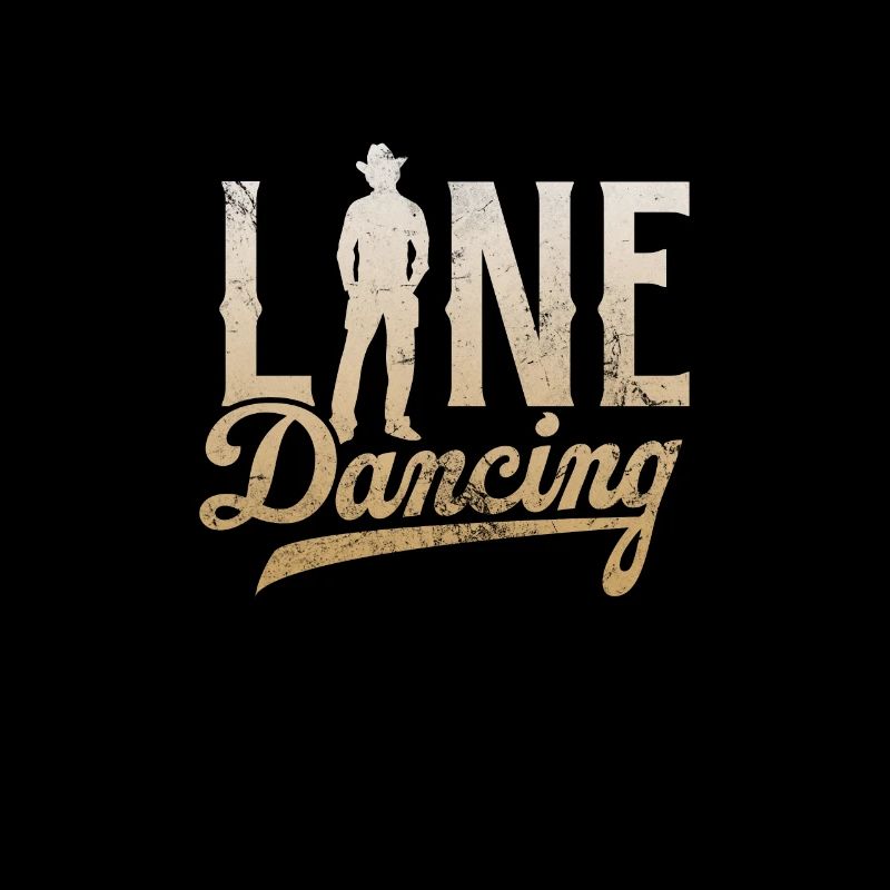 Linedance