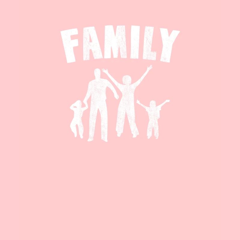 Famille