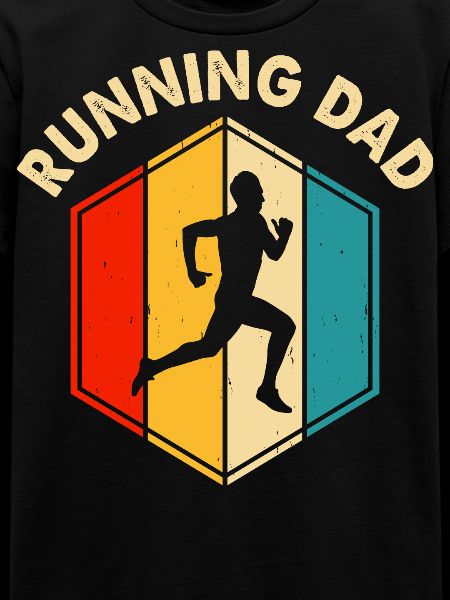 Jogging, course à pied, marathon