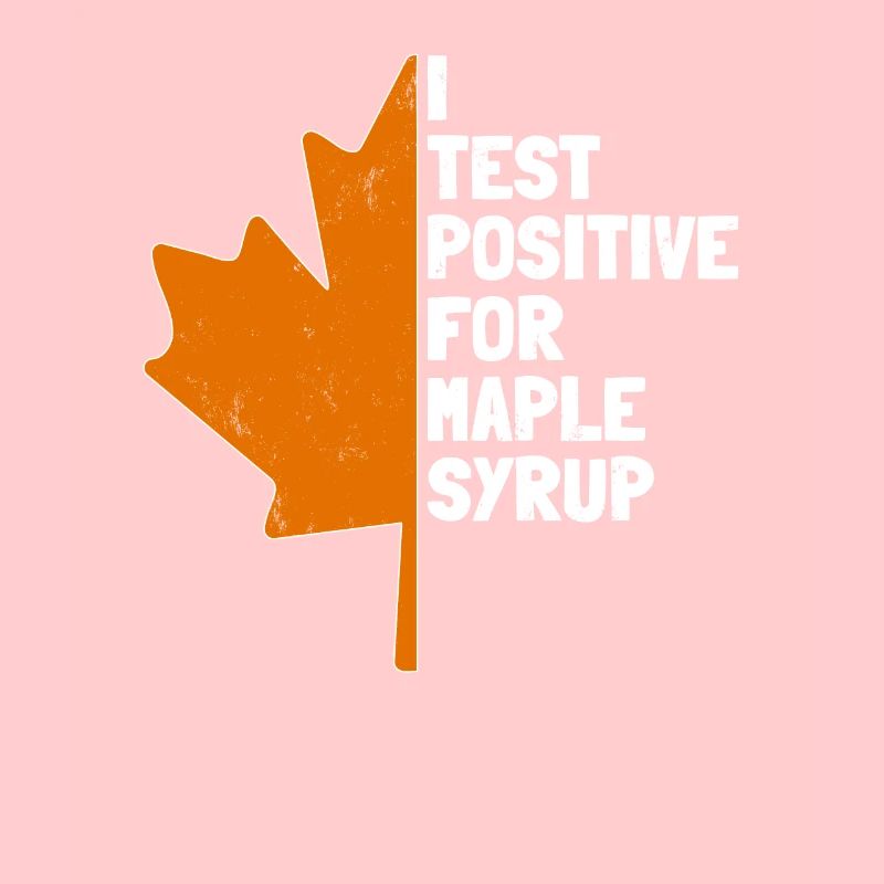 Sirop d’érable Maple Tree Sap Tapping Sugaring Tapper