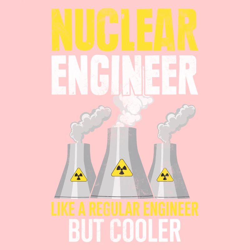 Technologie des centrales nucléaires