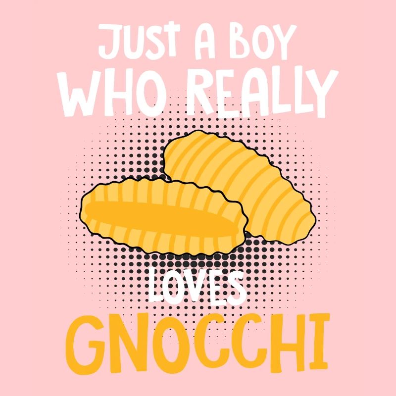 Gnocchi