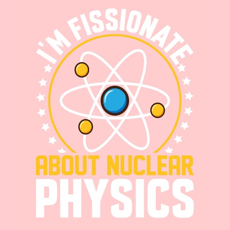 Physicist Nuclear Power Plant