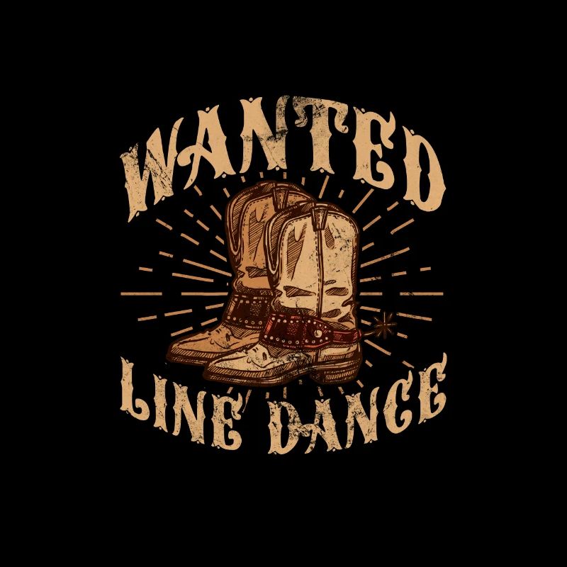 Line Dance